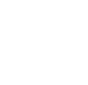 Vietnam Furniture Service｜ベトナム・ファニチャーサービス