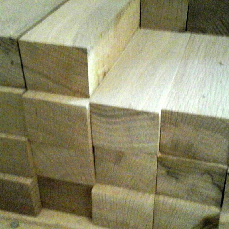 Vietnam Furniture Service image