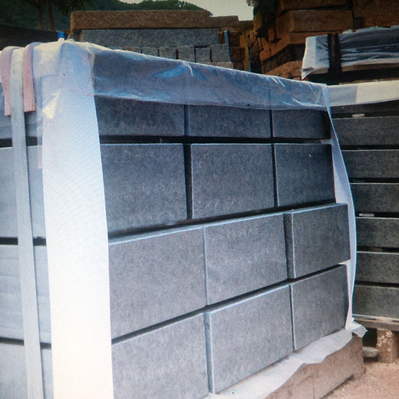 Vietnam Furniture Service image
