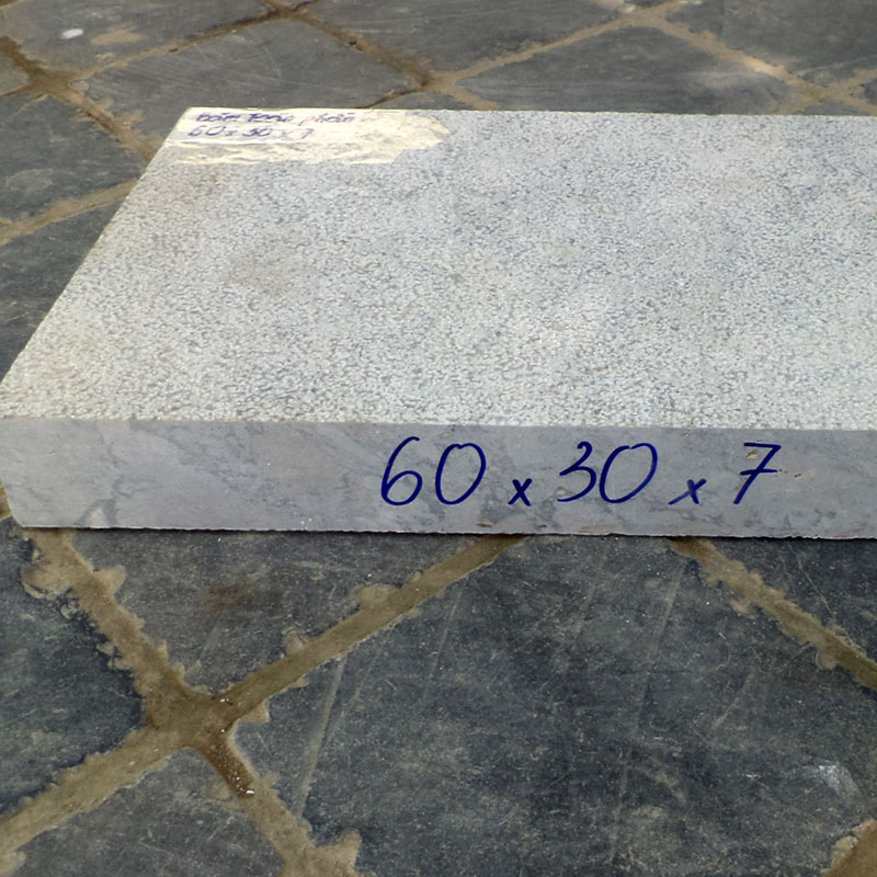 Vietnam Furniture Service image