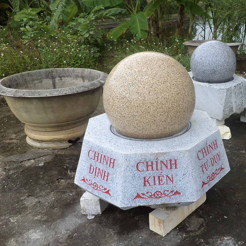 Vietnam Furniture Service image