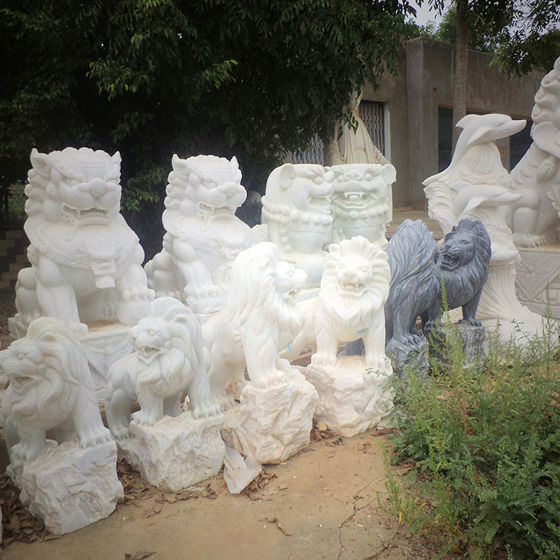 Vietnam Furniture Service image