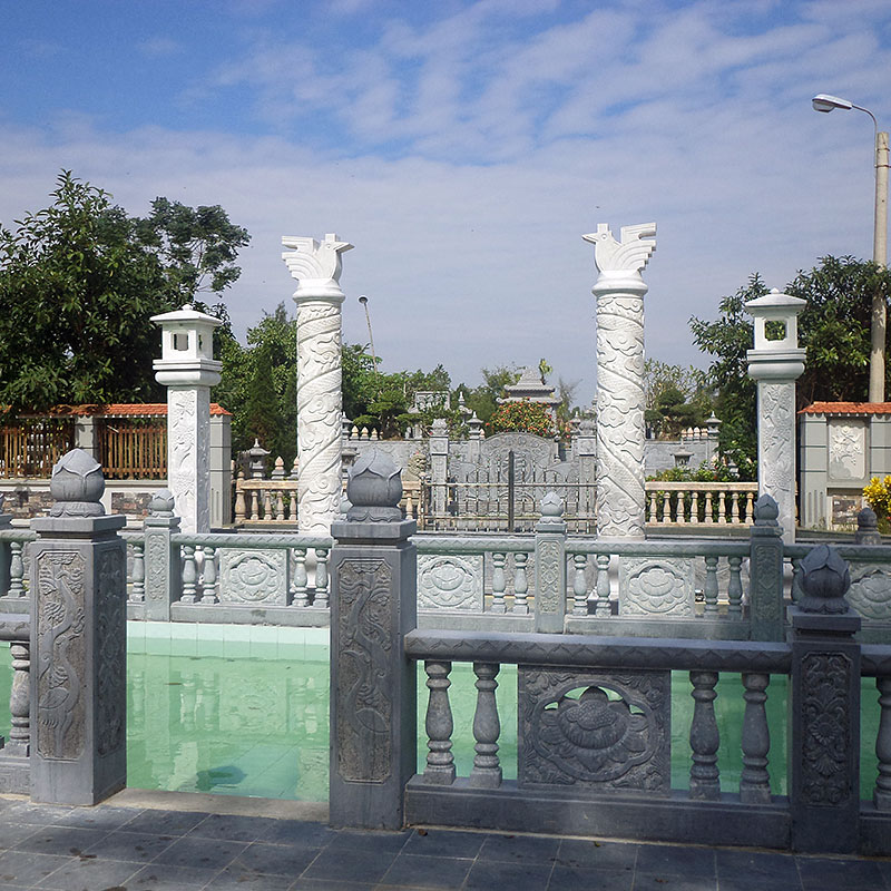 Vietnam Furniture Service image