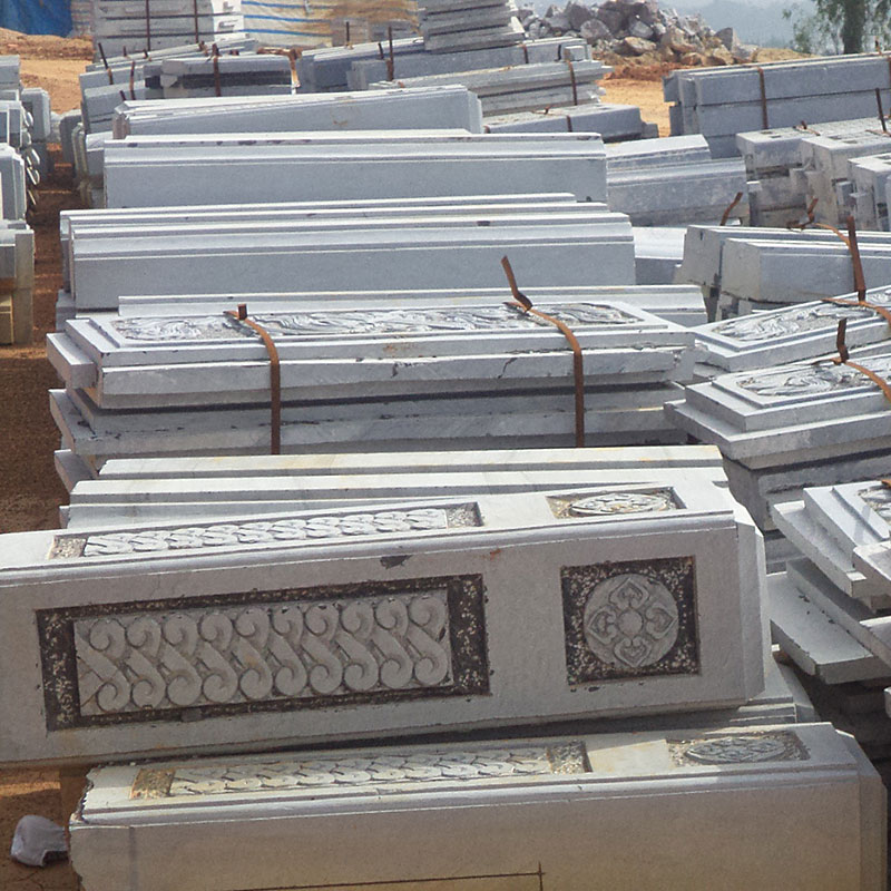 Vietnam Furniture Service image