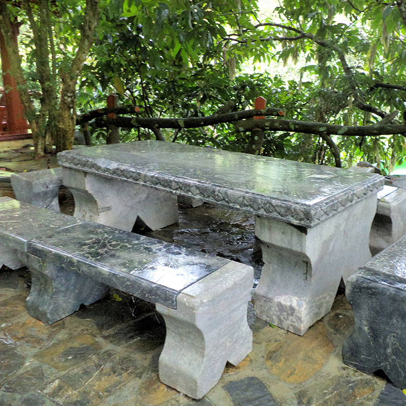 Vietnam Furniture Service image