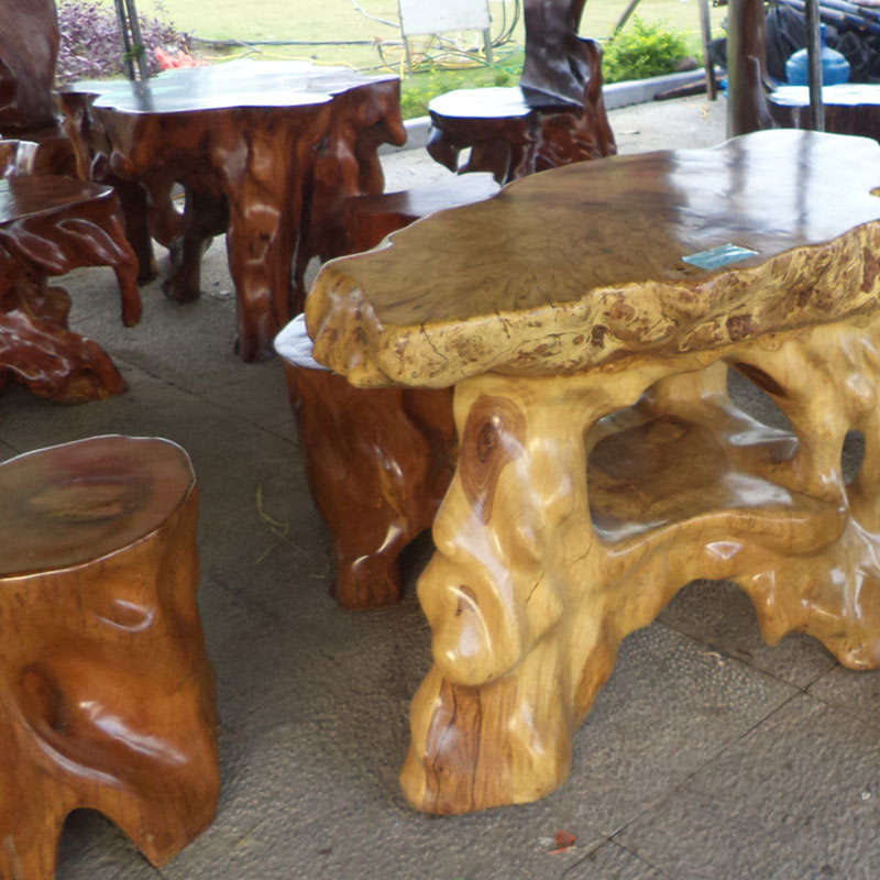 Vietnam Furniture Service image