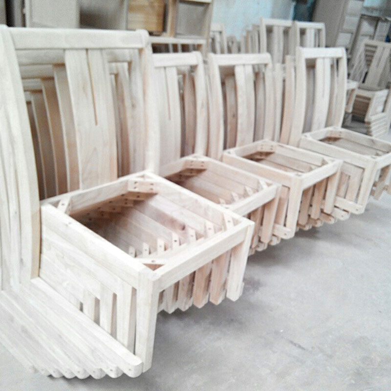 Vietnam Furniture Service image