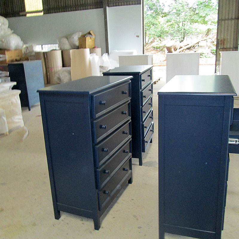 Vietnam Furniture Service image