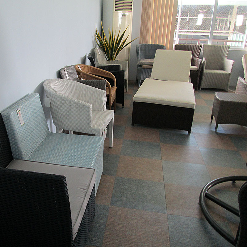 Vietnam Furniture Service image