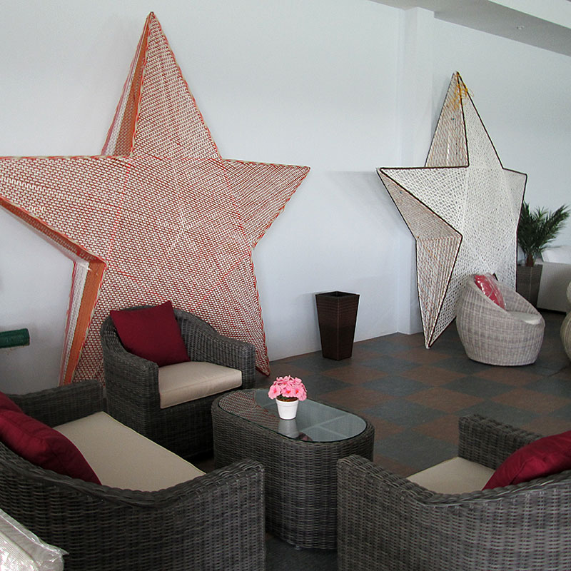Vietnam Furniture Service image