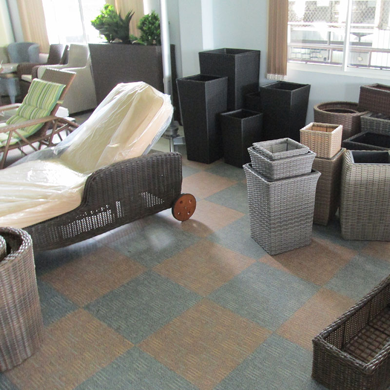 Vietnam Furniture Service image