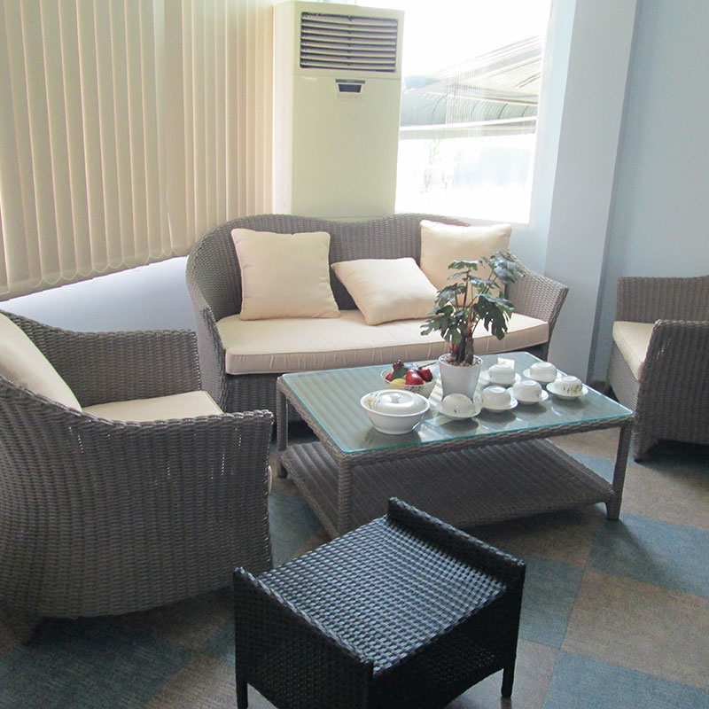 Vietnam Furniture Service image