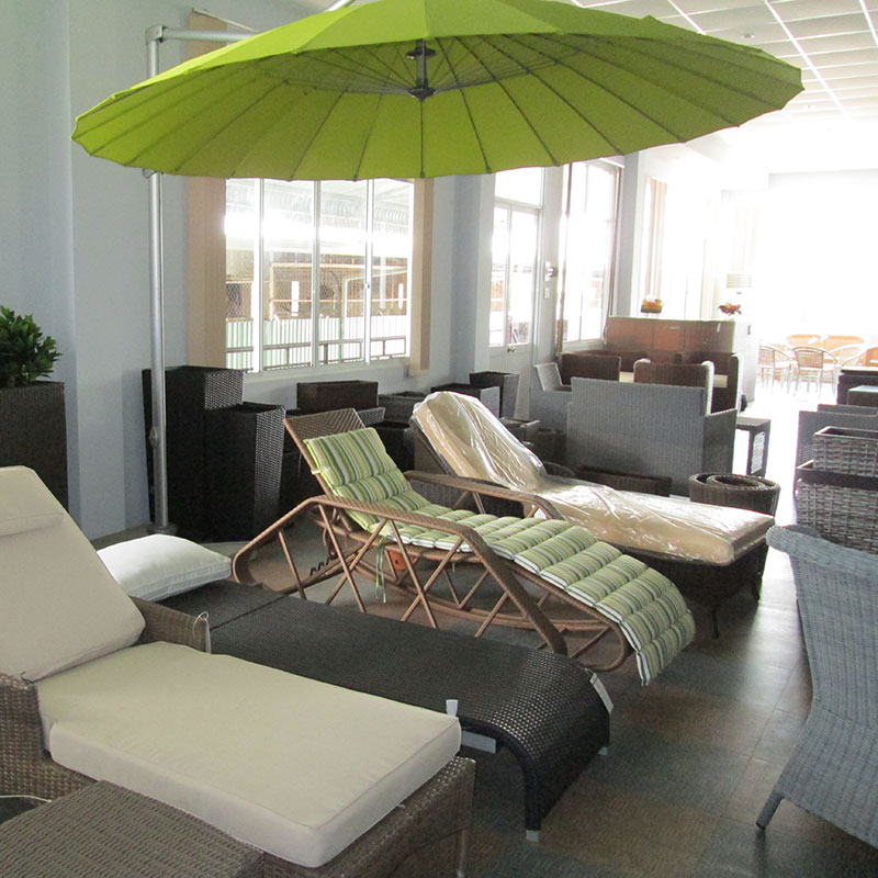Vietnam Furniture Service image