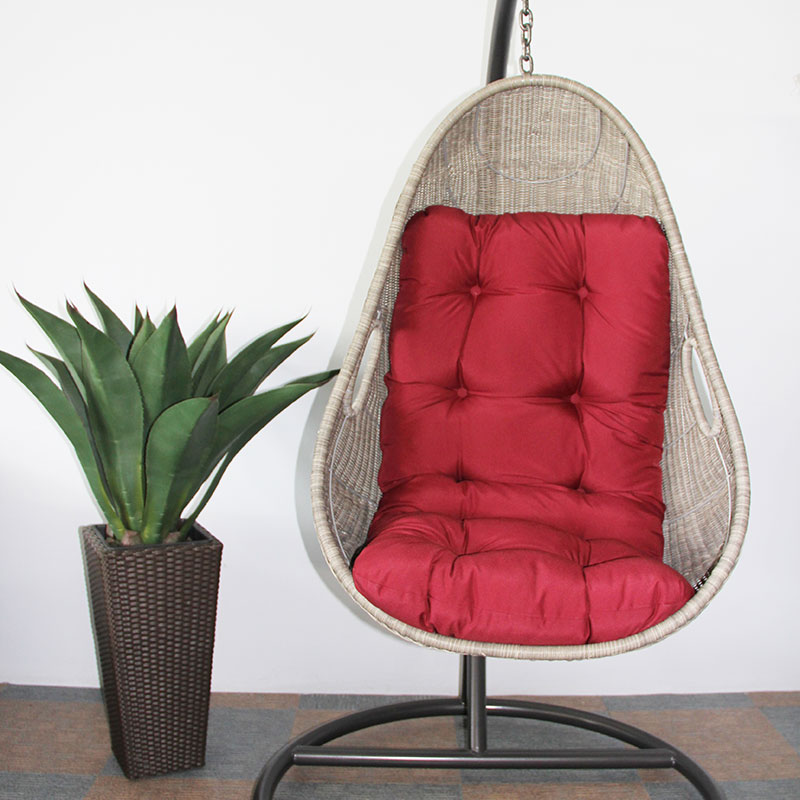 Vietnam Furniture Service image