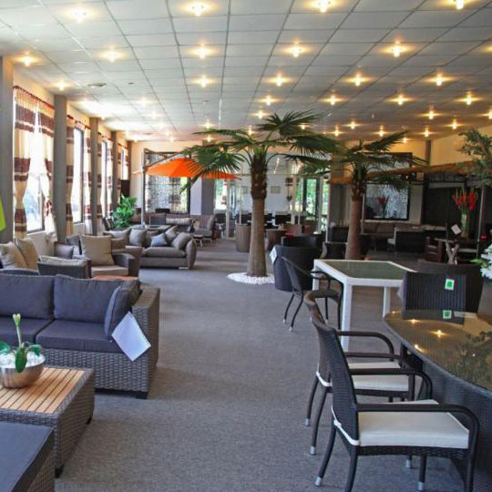 Vietnam Furniture Service image