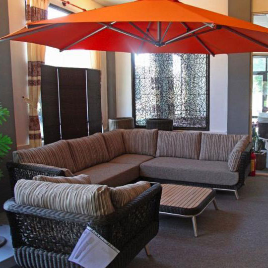 Vietnam Furniture Service image
