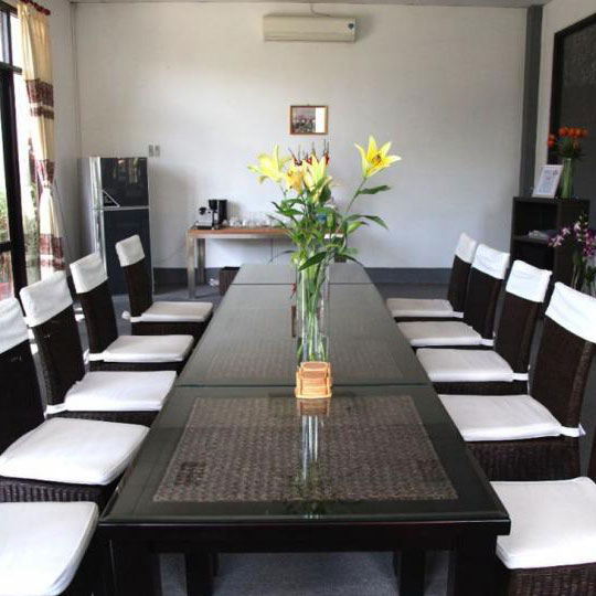 Vietnam Furniture Service image